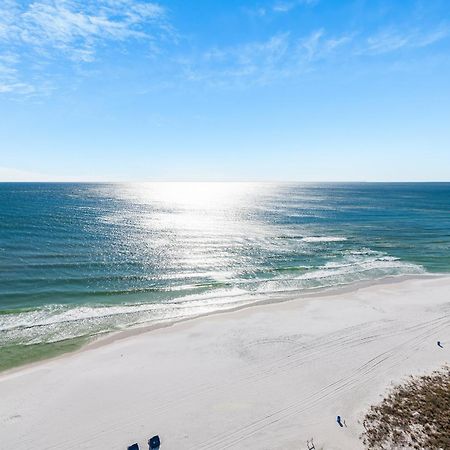 Just Updated - Beachfront Ocean View, 19Th Floor Destin Exteriér fotografie