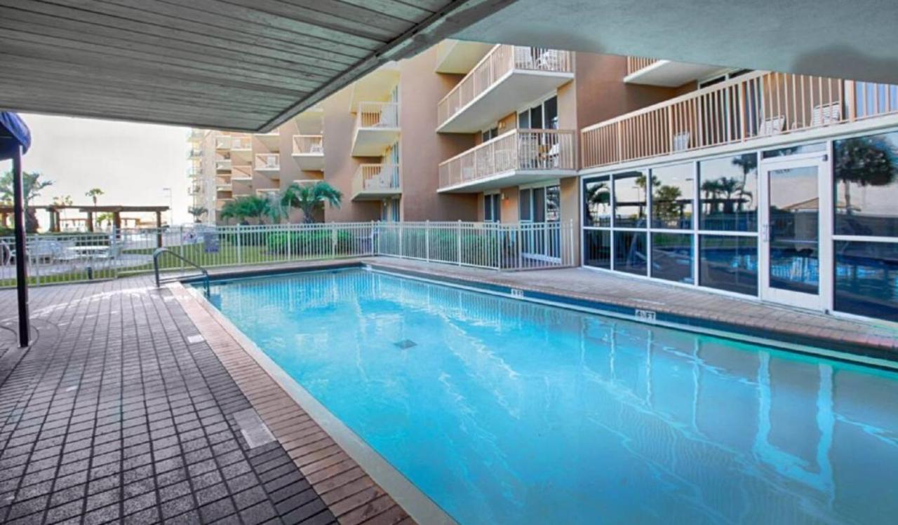 Just Updated - Beachfront Ocean View, 19Th Floor Destin Exteriér fotografie