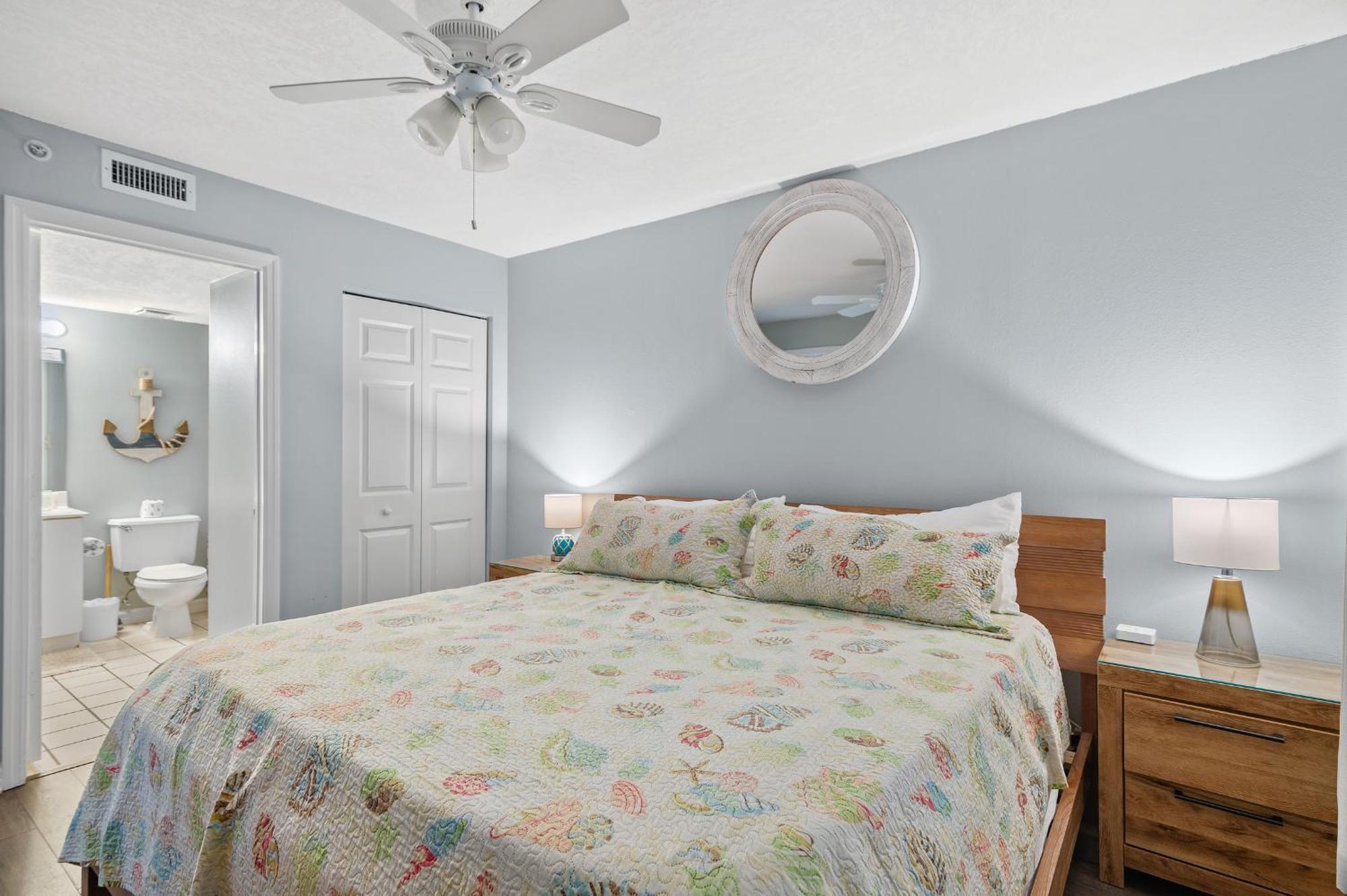 Just Updated - Beachfront Ocean View, 19Th Floor Destin Exteriér fotografie